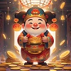 五星彩票娱乐平台